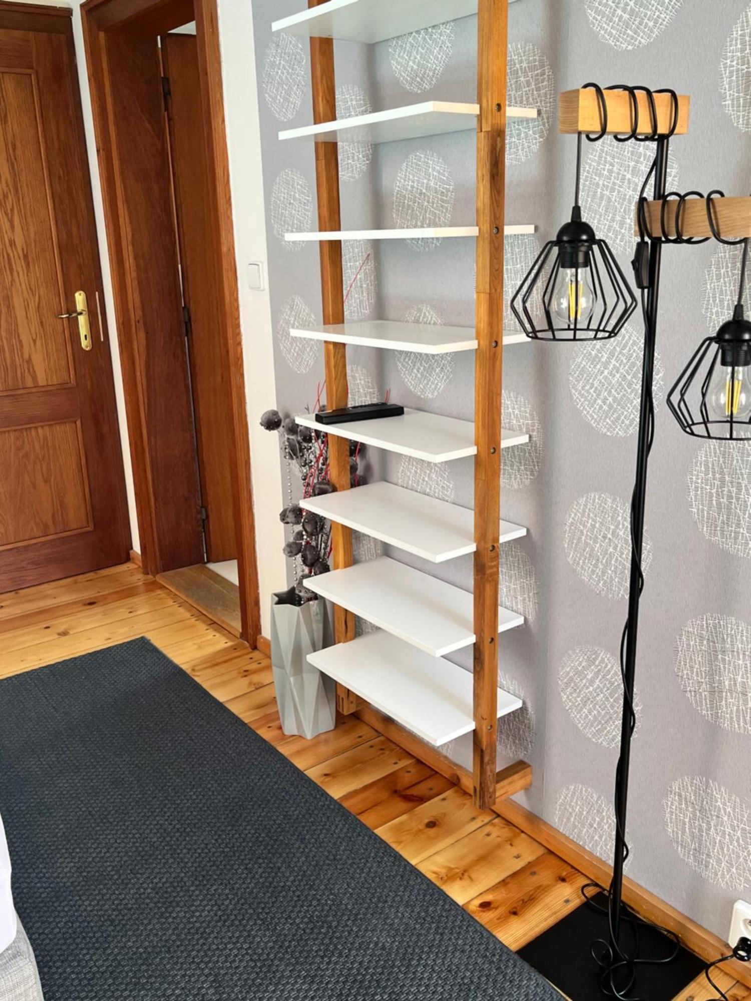 Apartman Mala Strana Прага Экстерьер фото